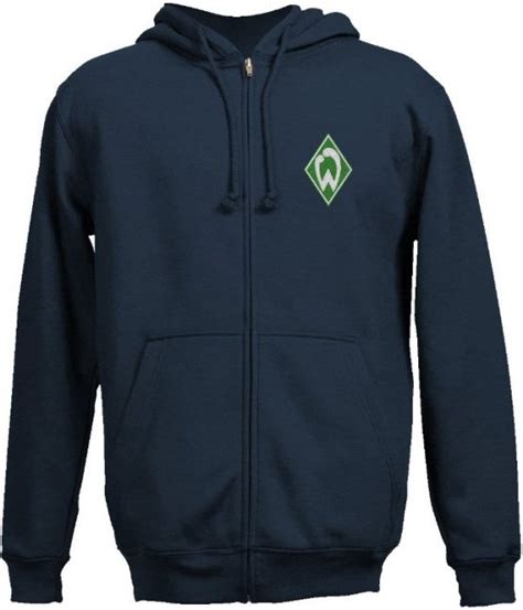 nike hoodie herren werder bremen|Hoodies, Pullis & Sweatshirts .